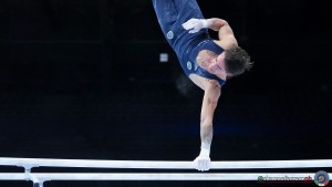 podium training ph simone ferraro sfa05028 copia